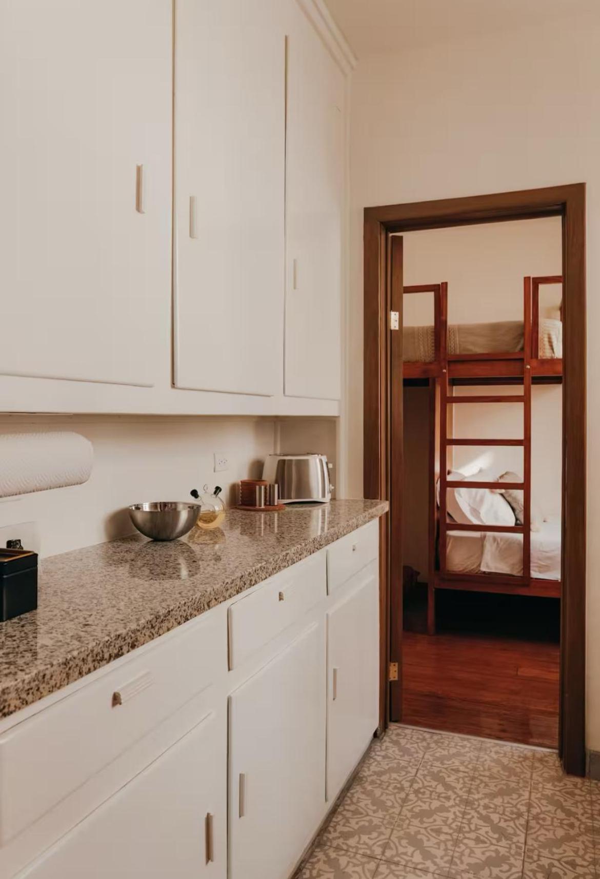 Airtabacalera Aparthotel Мексико Сити Екстериор снимка